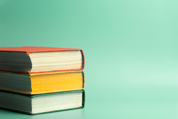 急求 从北京到宁晋的长途客车最早几点.从哪发车