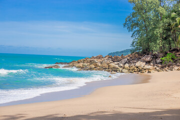 急求 从北京到宁晋的长途客车最早几点.从哪发车