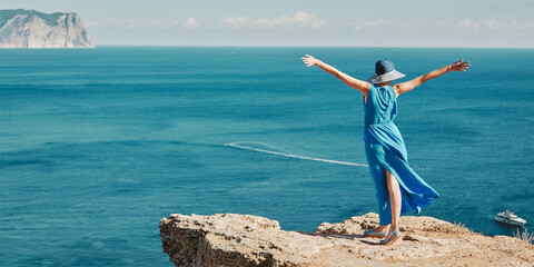 别克英朗去雾气是哪个按键(别克英朗按键灯开关在哪)