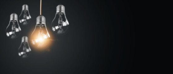 京港澳高速限速多少-