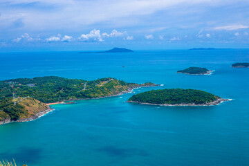本田400最高时速能跑多少