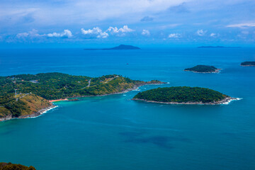 汽车空调耗油量大吗