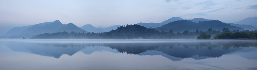 宝马118i二手车价格