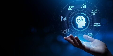 本田400最高时速能跑多少