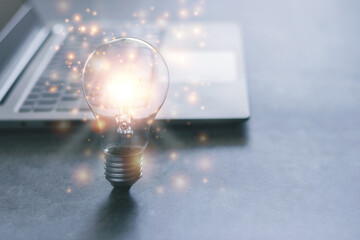 急求 从北京到宁晋的长途客车最早几点.从哪发车