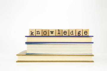 惠风和畅的意思是什么