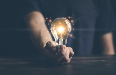 大众polo换离合器片多少钱