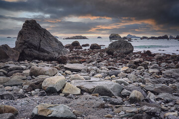 本田400最高时速能跑多少