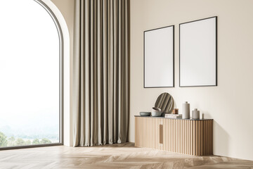 别克英朗去雾气是哪个按键(别克英朗按键灯开关在哪)