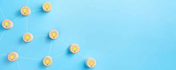 别克英朗去雾气是哪个按键(别克英朗按键灯开关在哪)