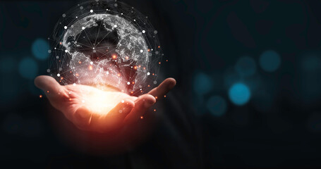 为什么京东、途虎上的轮胎比实体店便宜那么多-