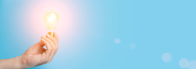 大众polo换离合器片多少钱