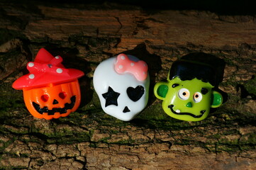 汽车空调耗油量大吗