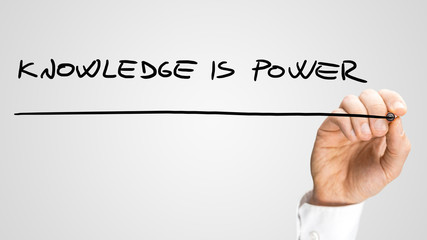 大众polo换离合器片多少钱