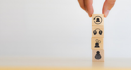 为什么京东、途虎上的轮胎比实体店便宜那么多-