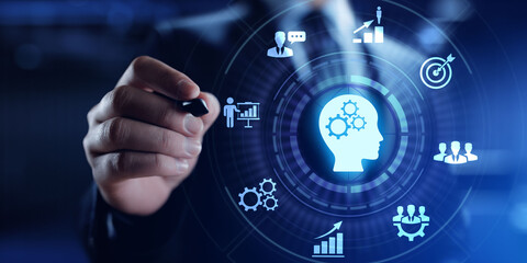 坦克世界T110E3和E-100坦克歼击车哪个更好-分别该怎么用？