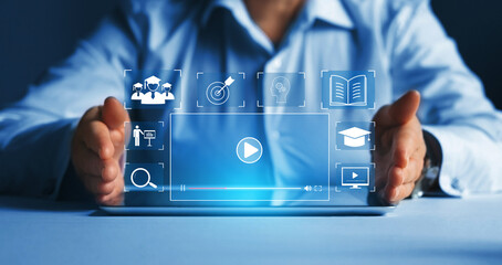 为什么京东、途虎上的轮胎比实体店便宜那么多-