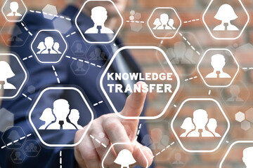 大众polo换离合器片多少钱