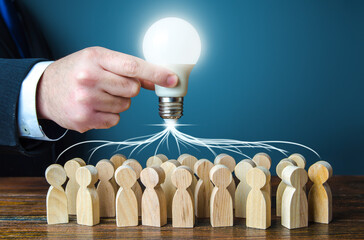 汽车空调耗油量大吗