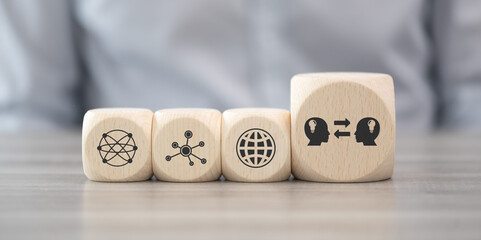 别克英朗去雾气是哪个按键(别克英朗按键灯开关在哪)