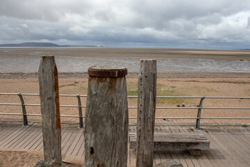 汽车空调耗油量大吗