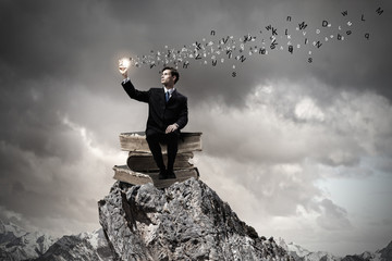 京港澳高速限速多少-