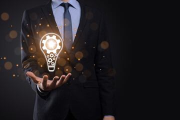 惠风和畅的意思是什么