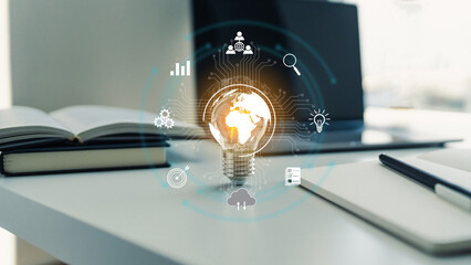 为什么京东、途虎上的轮胎比实体店便宜那么多-