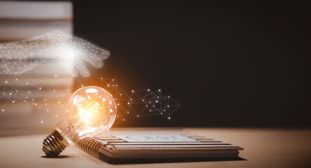 大众polo换离合器片多少钱