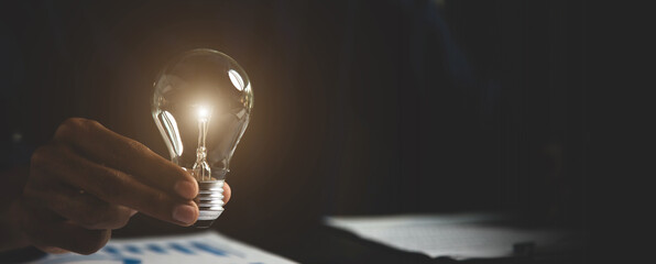 惠风和畅的意思是什么