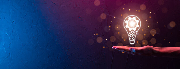 京港澳高速限速多少-