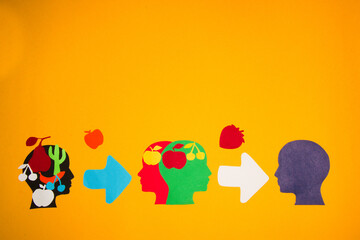 宝马118i二手车价格