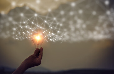 宝马118i二手车价格