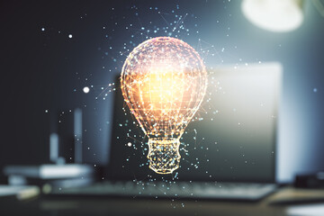 汽车空调耗油量大吗