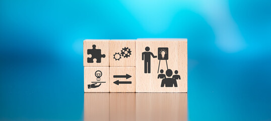 惠风和畅的意思是什么