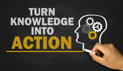 为什么京东、途虎上的轮胎比实体店便宜那么多-