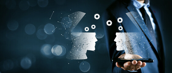 为什么京东、途虎上的轮胎比实体店便宜那么多-