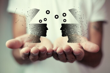 京港澳高速限速多少-