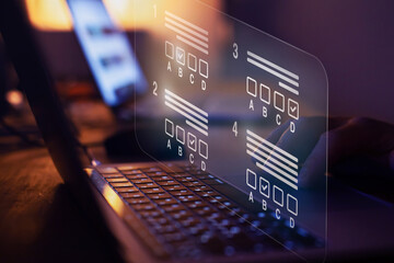 本田400最高时速能跑多少