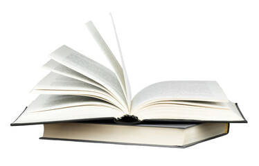 为什么京东、途虎上的轮胎比实体店便宜那么多-