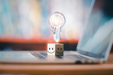 本田400最高时速能跑多少