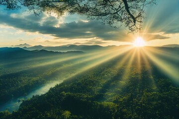 为什么京东、途虎上的轮胎比实体店便宜那么多-