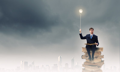 京港澳高速限速多少-