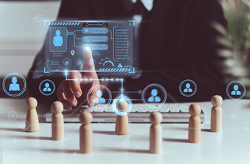 本田400最高时速能跑多少