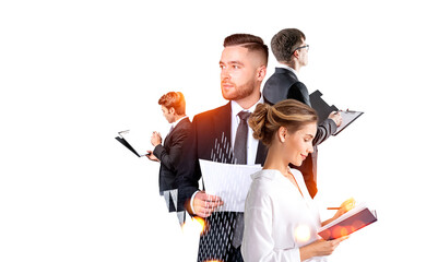 为什么京东、途虎上的轮胎比实体店便宜那么多-