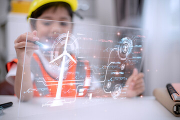 为什么京东、途虎上的轮胎比实体店便宜那么多-