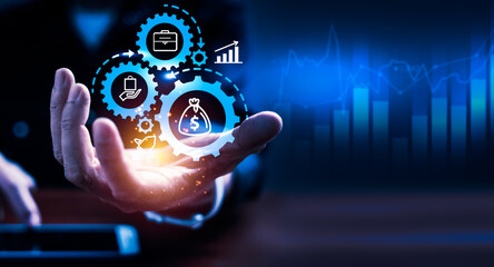 宝马118i二手车价格