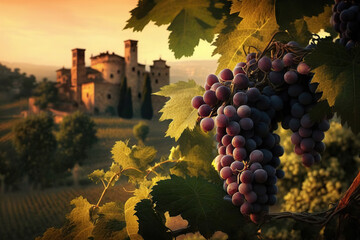 宝马118i二手车价格