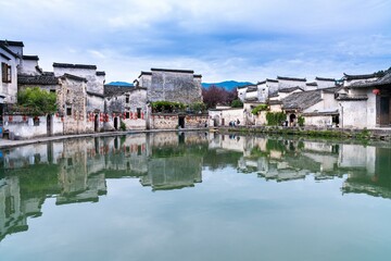 本田400最高时速能跑多少