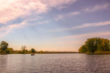 坦克世界T110E3和E-100坦克歼击车哪个更好-分别该怎么用？